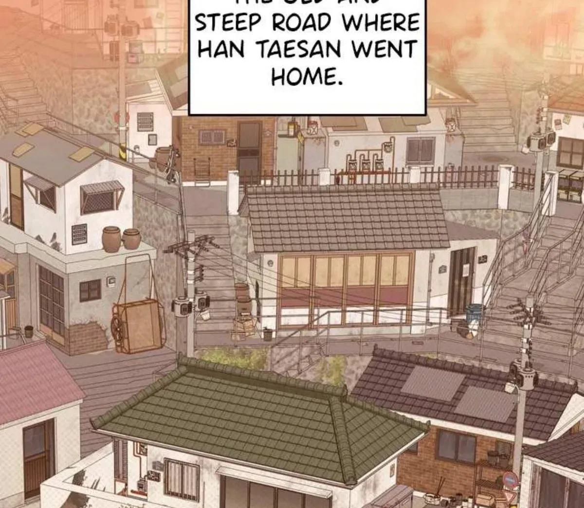 Chapter 7, page 78