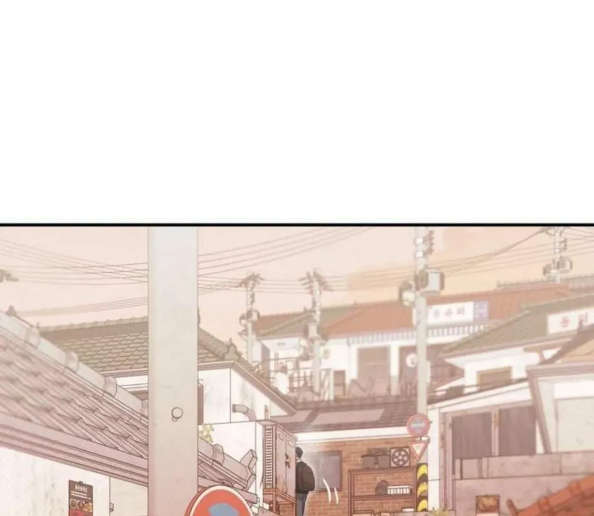 Chapter 7, page 81