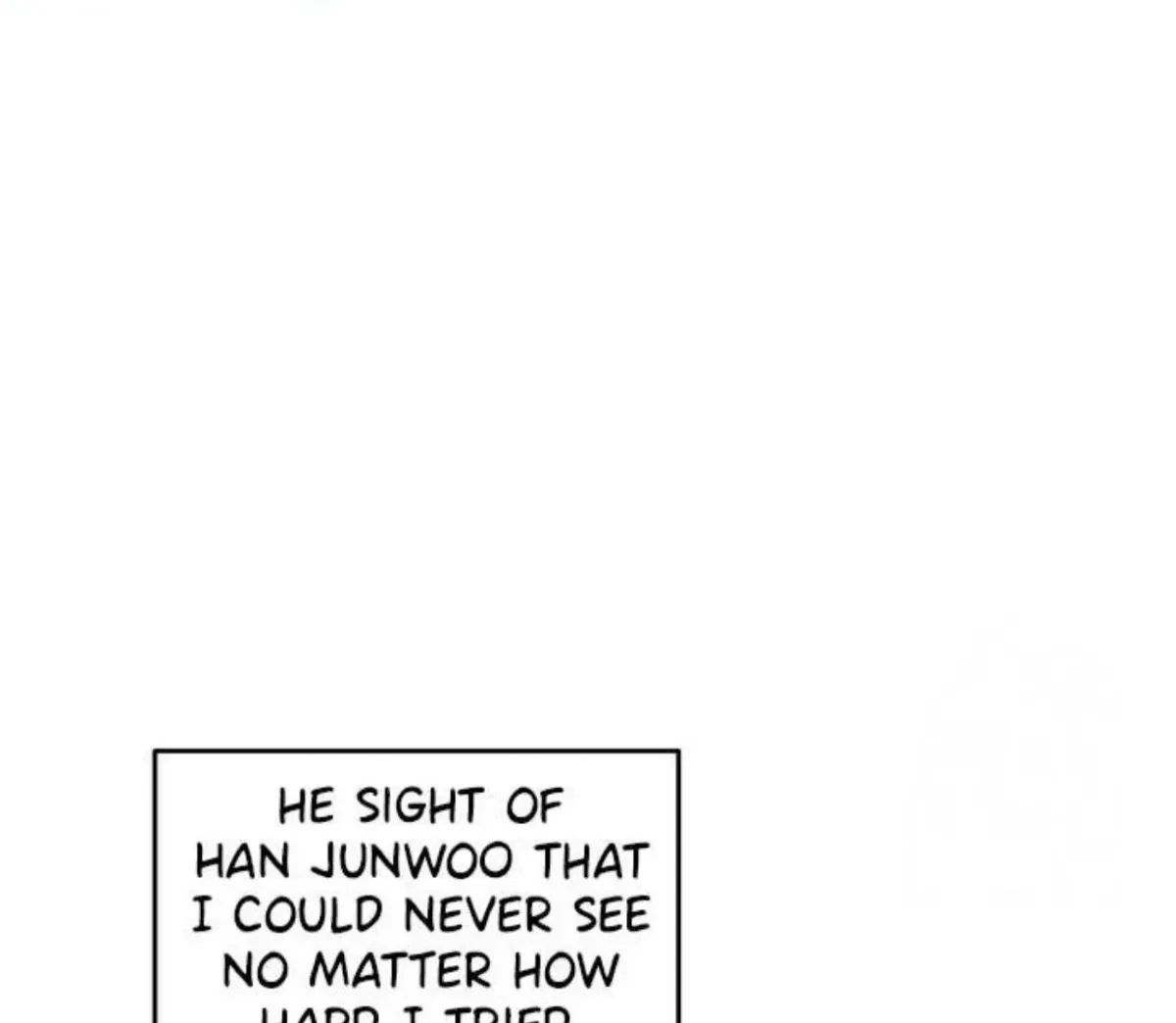 Chapter 7, page 83