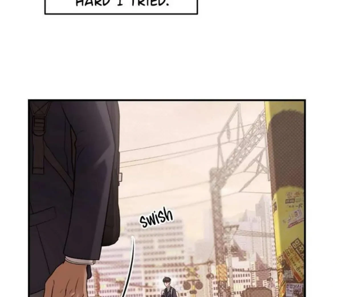 Chapter 7, page 84