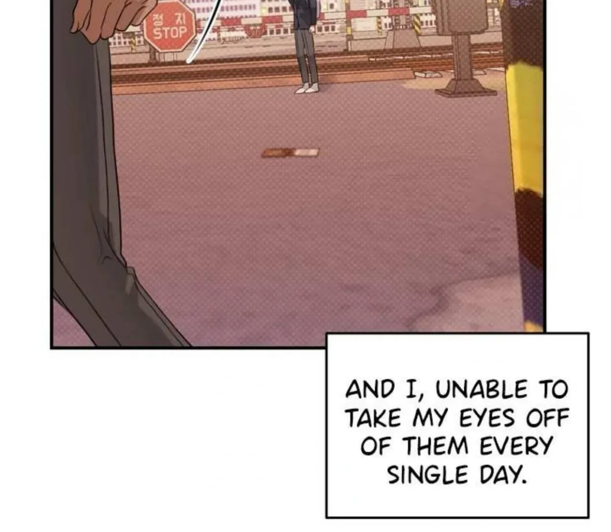 Chapter 7, page 85