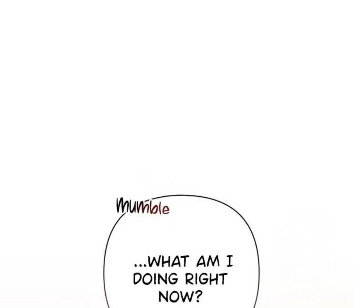 Chapter 7, page 86