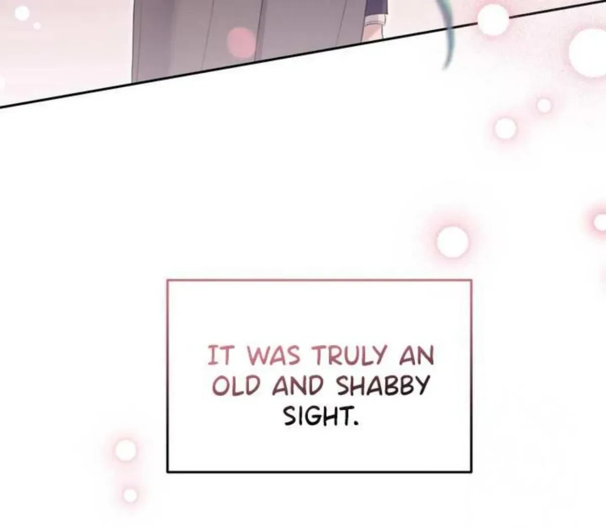Chapter 7, page 89