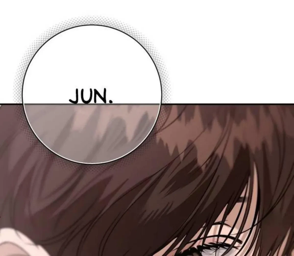 Chapter 7, page 91