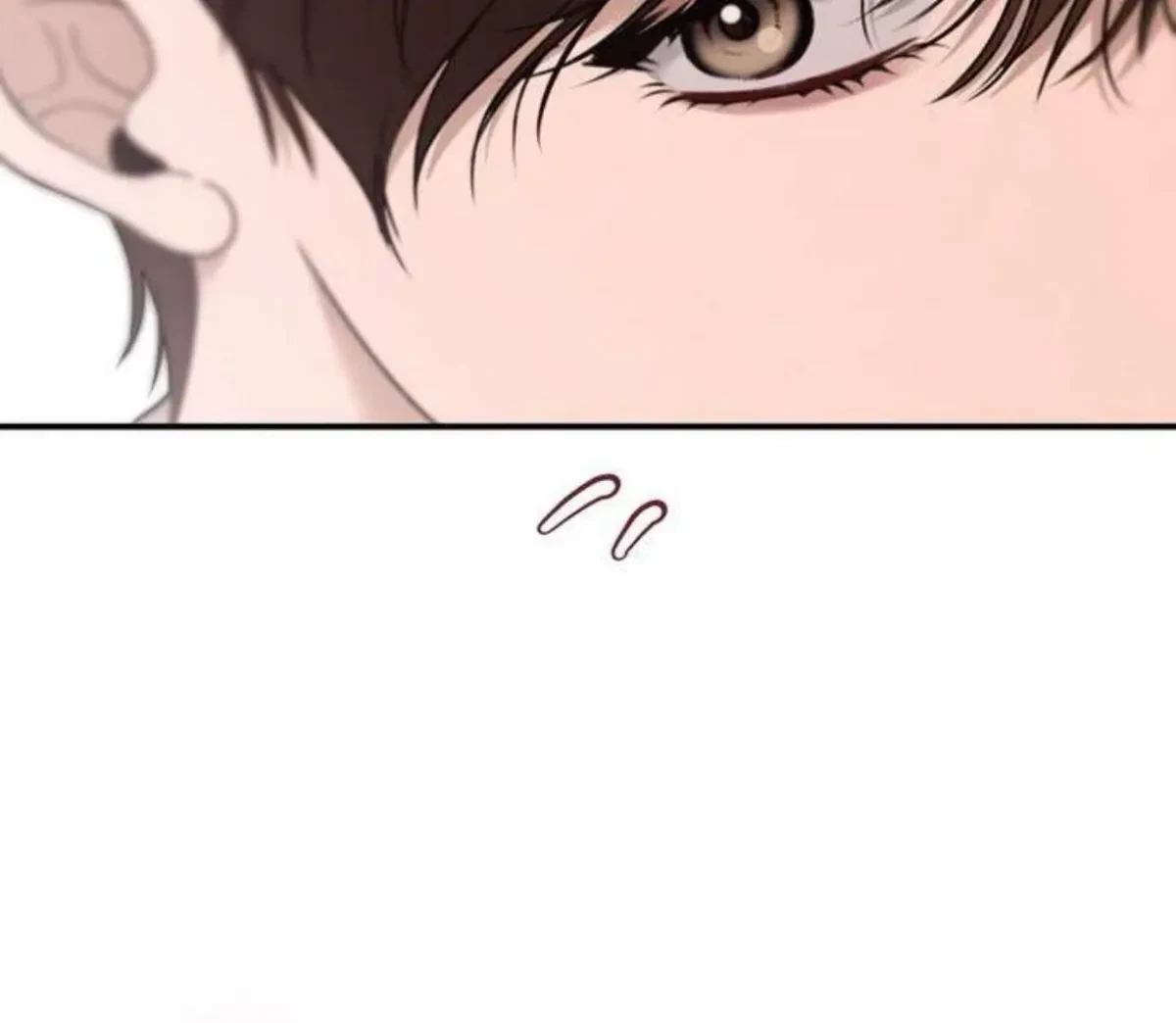 Chapter 7, page 92