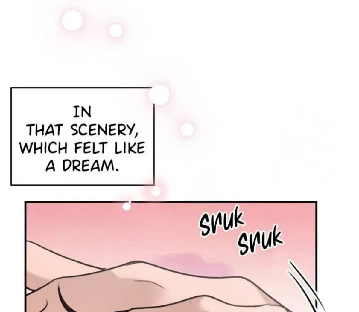 Chapter 7, page 93