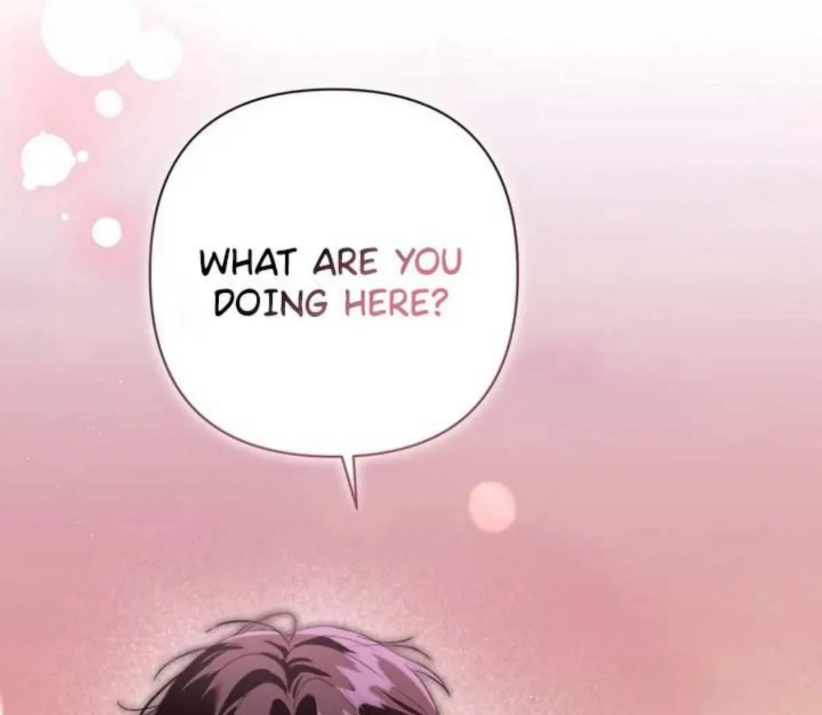 Chapter 7, page 96