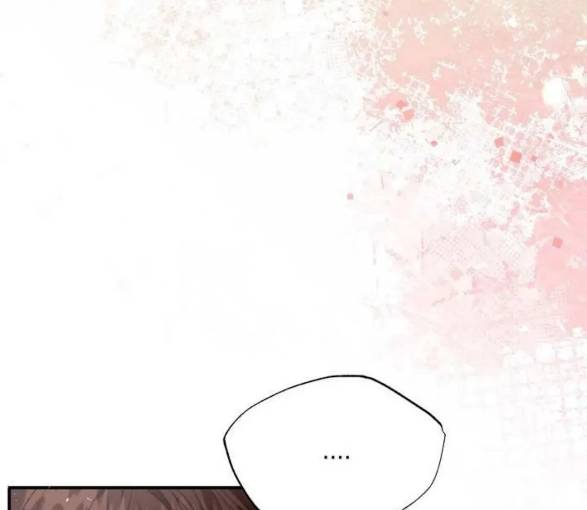 Chapter 7, page 99