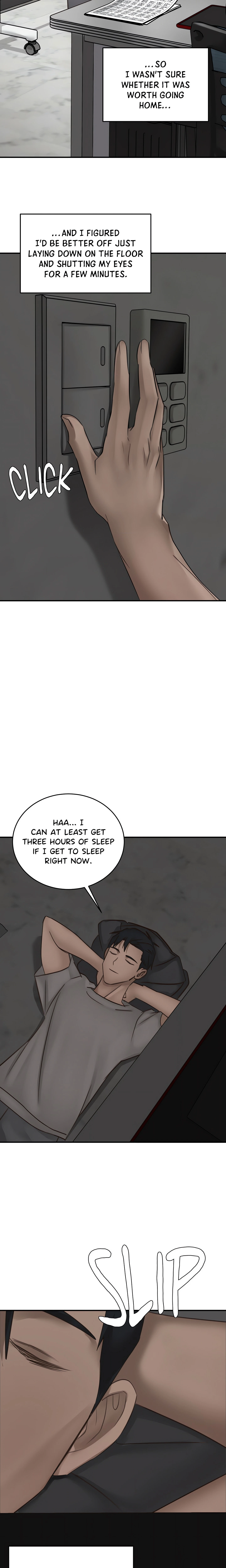 Chapter 20, page 10