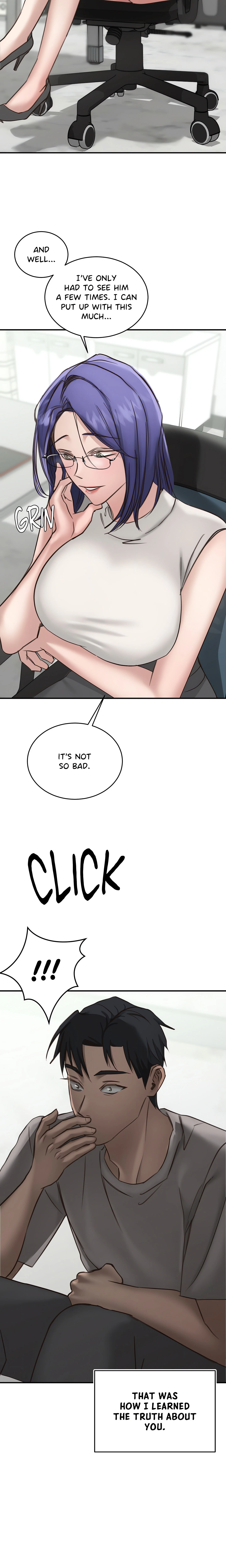 Chapter 20, page 14