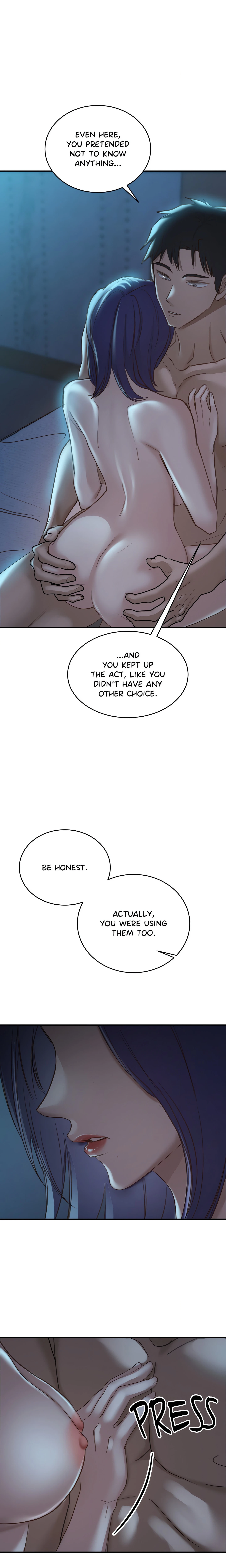 Chapter 20, page 15