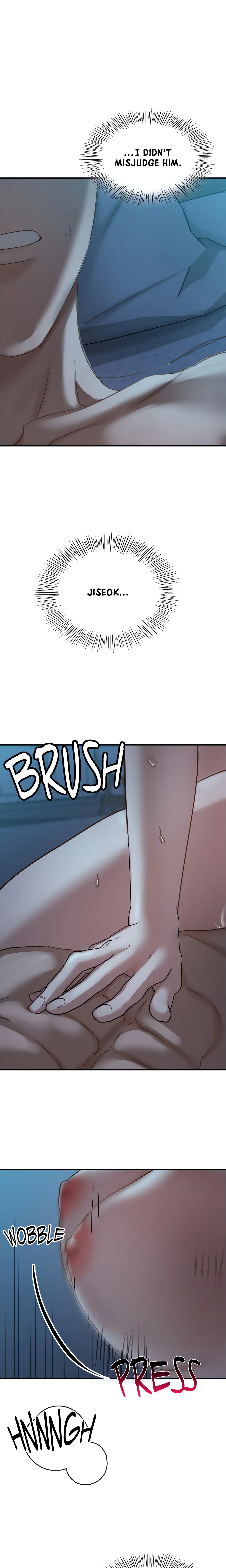 Chapter 20, page 22