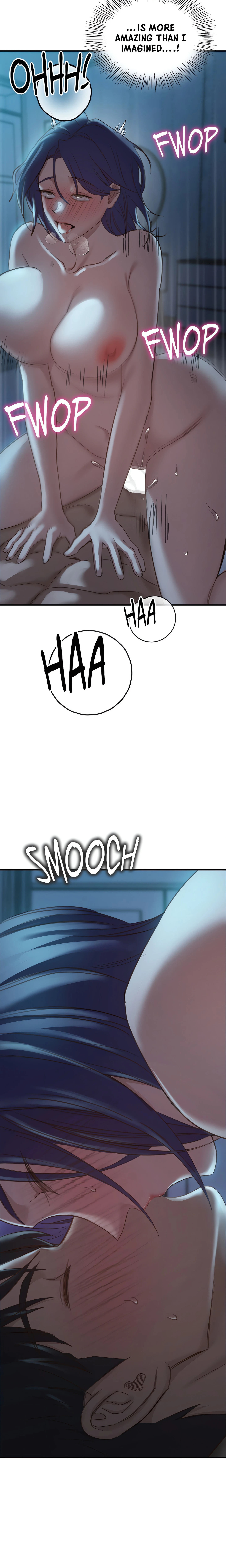 Chapter 20, page 23