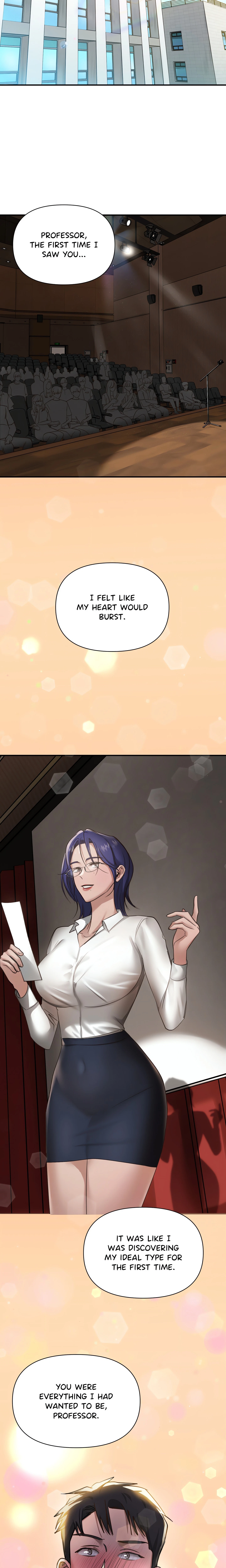 Chapter 20, page 6