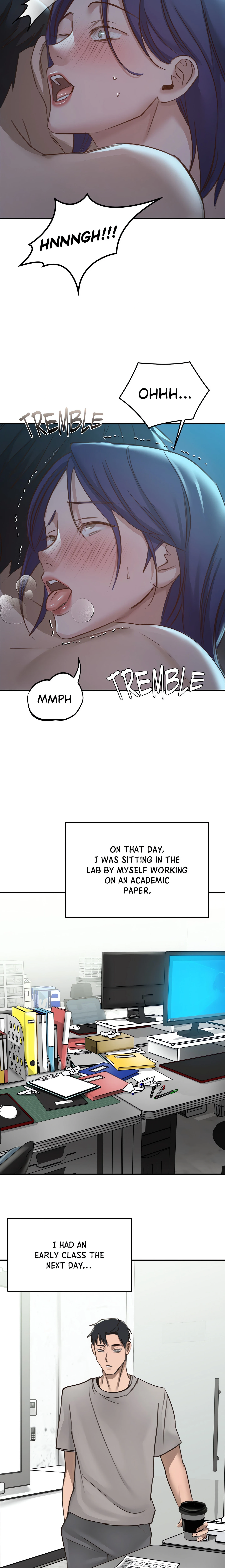 Chapter 20, page 9