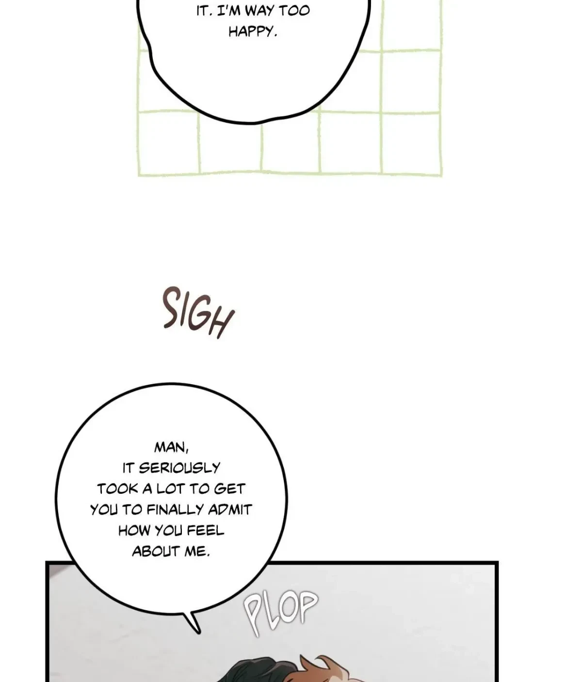 When Pear Blossoms Bloom Chapter 86, page 13