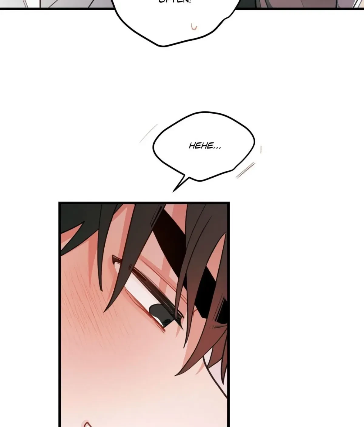 When Pear Blossoms Bloom Chapter 86, page 16