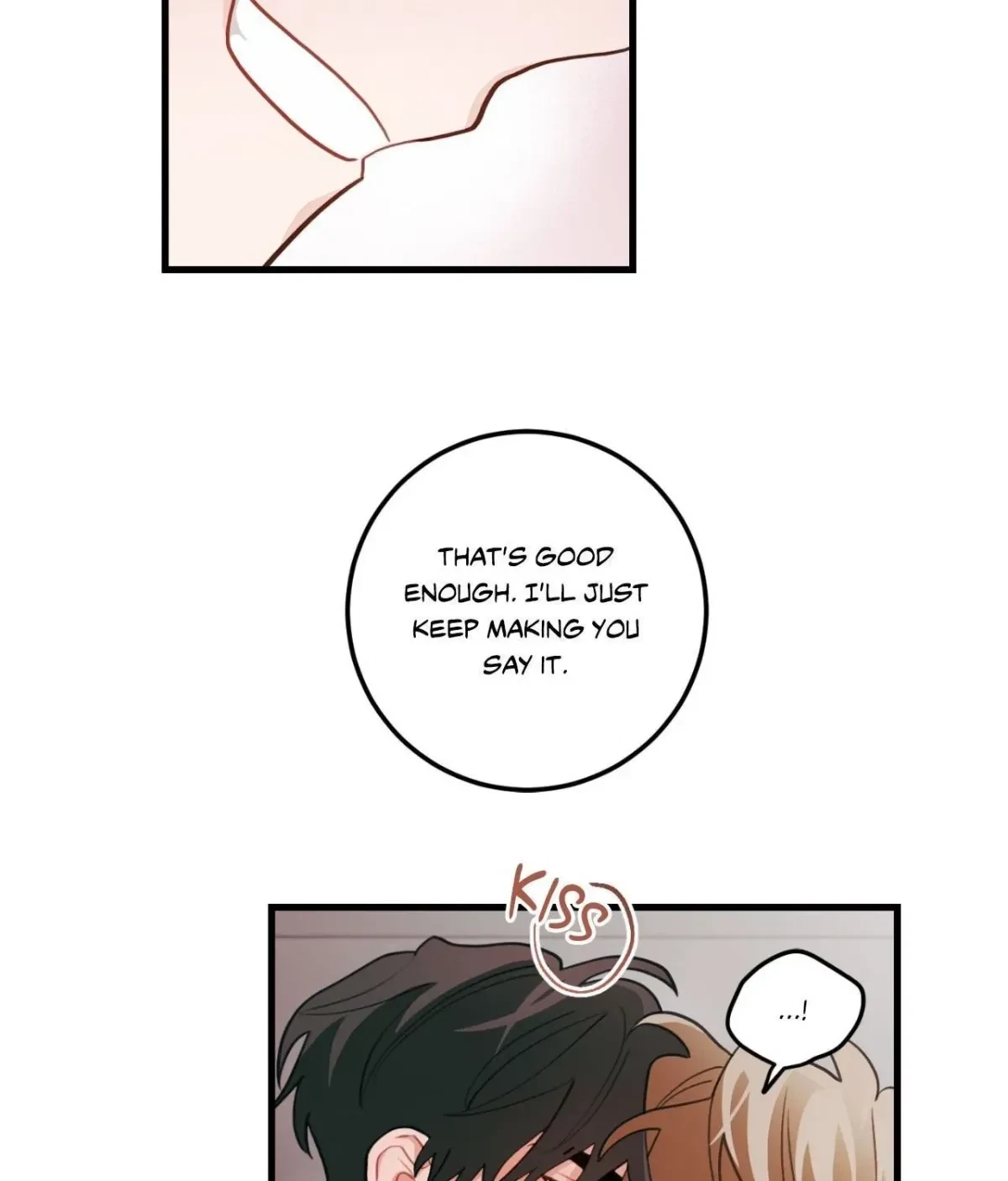 When Pear Blossoms Bloom Chapter 86, page 17