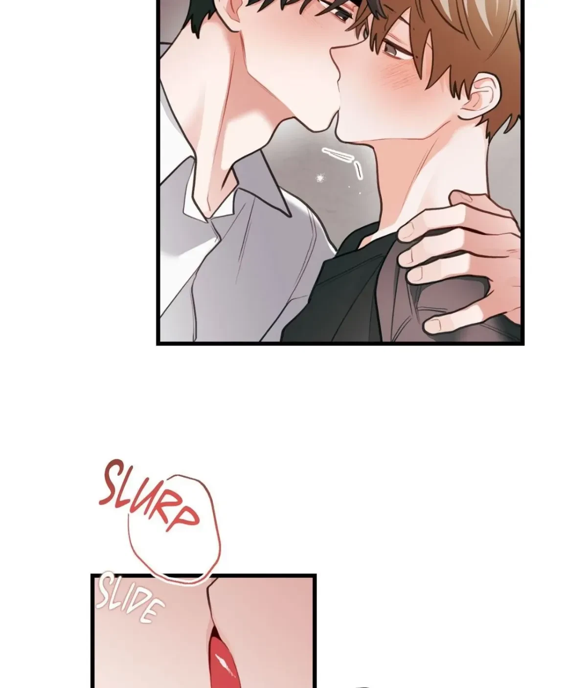 When Pear Blossoms Bloom Chapter 86, page 18