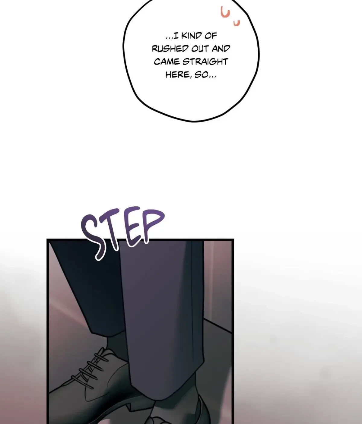 When Pear Blossoms Bloom Chapter 86, page 25