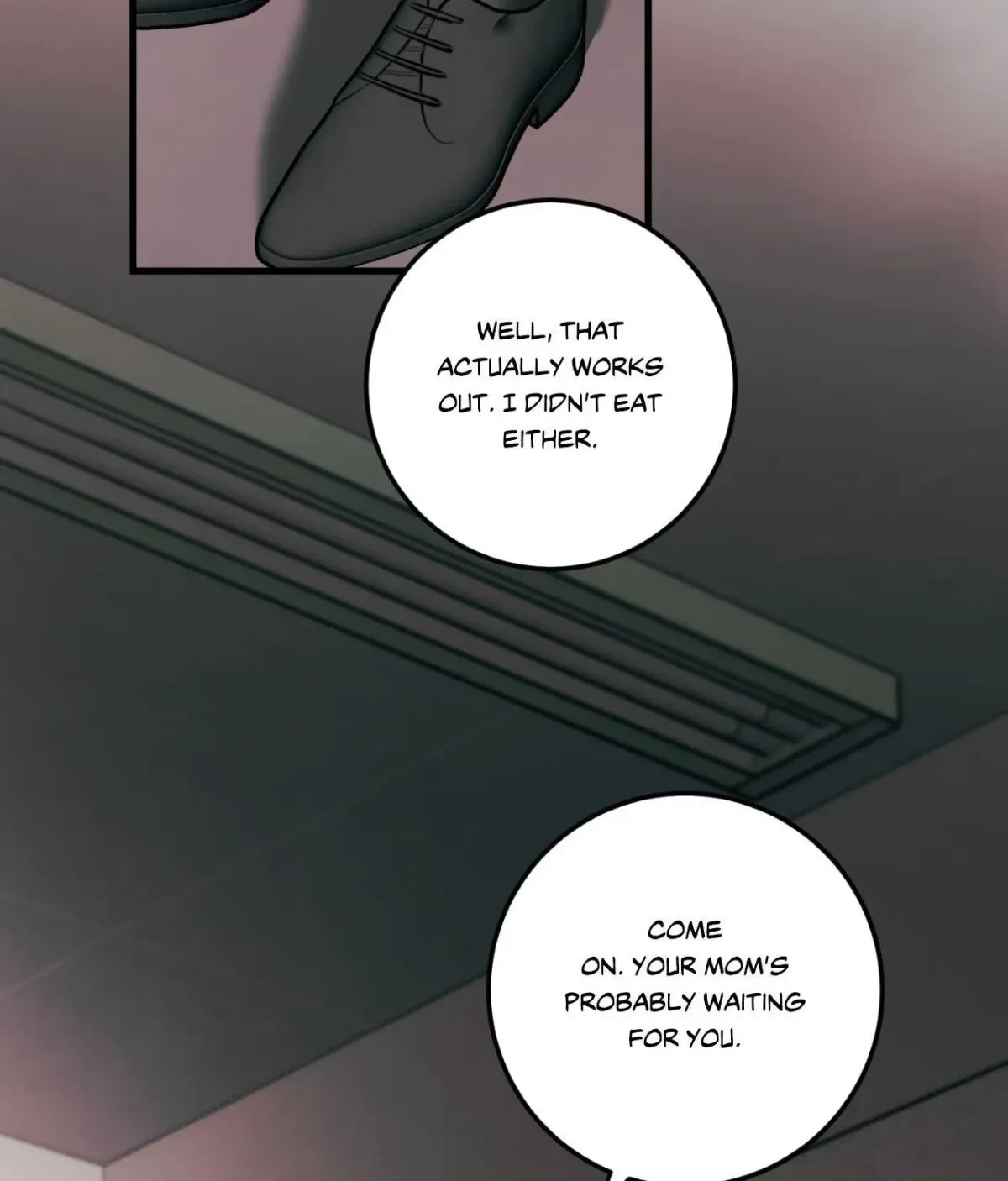 When Pear Blossoms Bloom Chapter 86, page 26