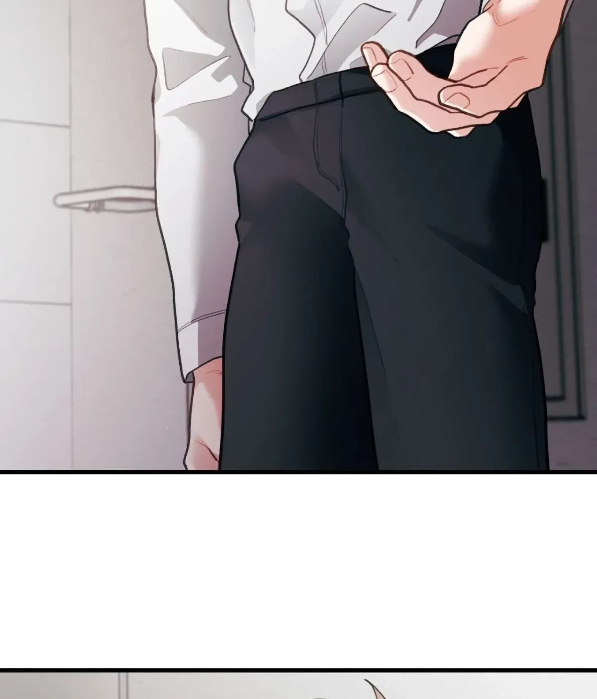 When Pear Blossoms Bloom Chapter 86, page 28