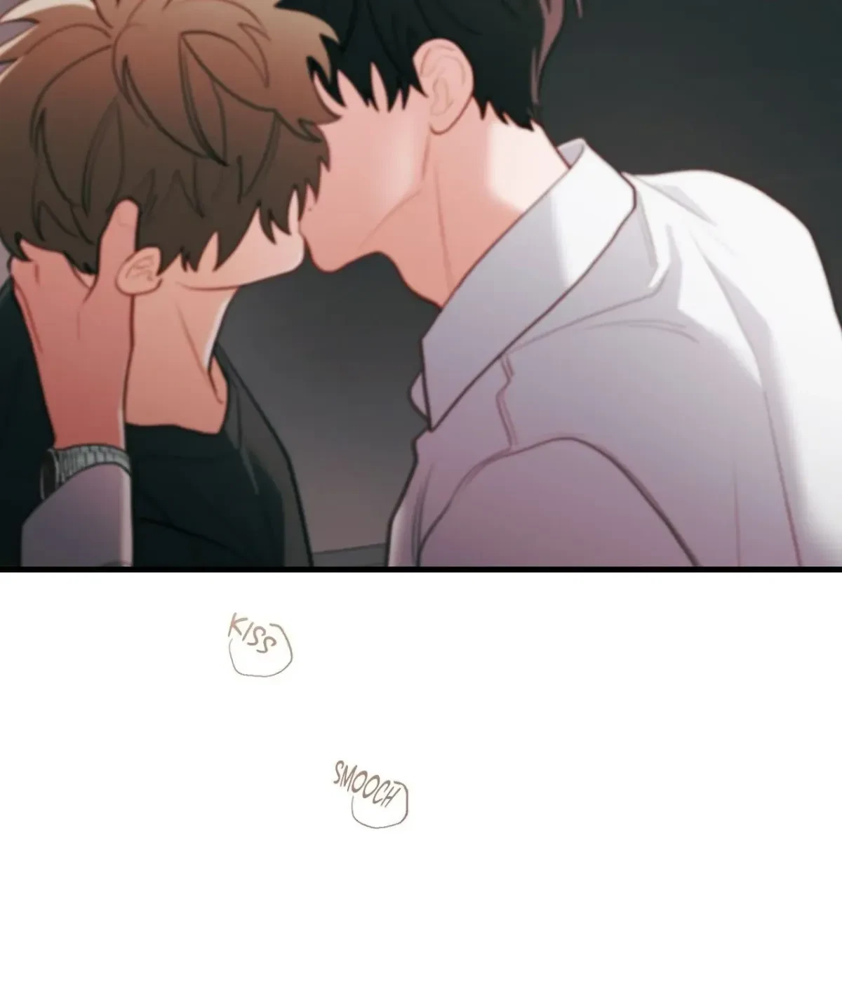 When Pear Blossoms Bloom Chapter 86, page 3