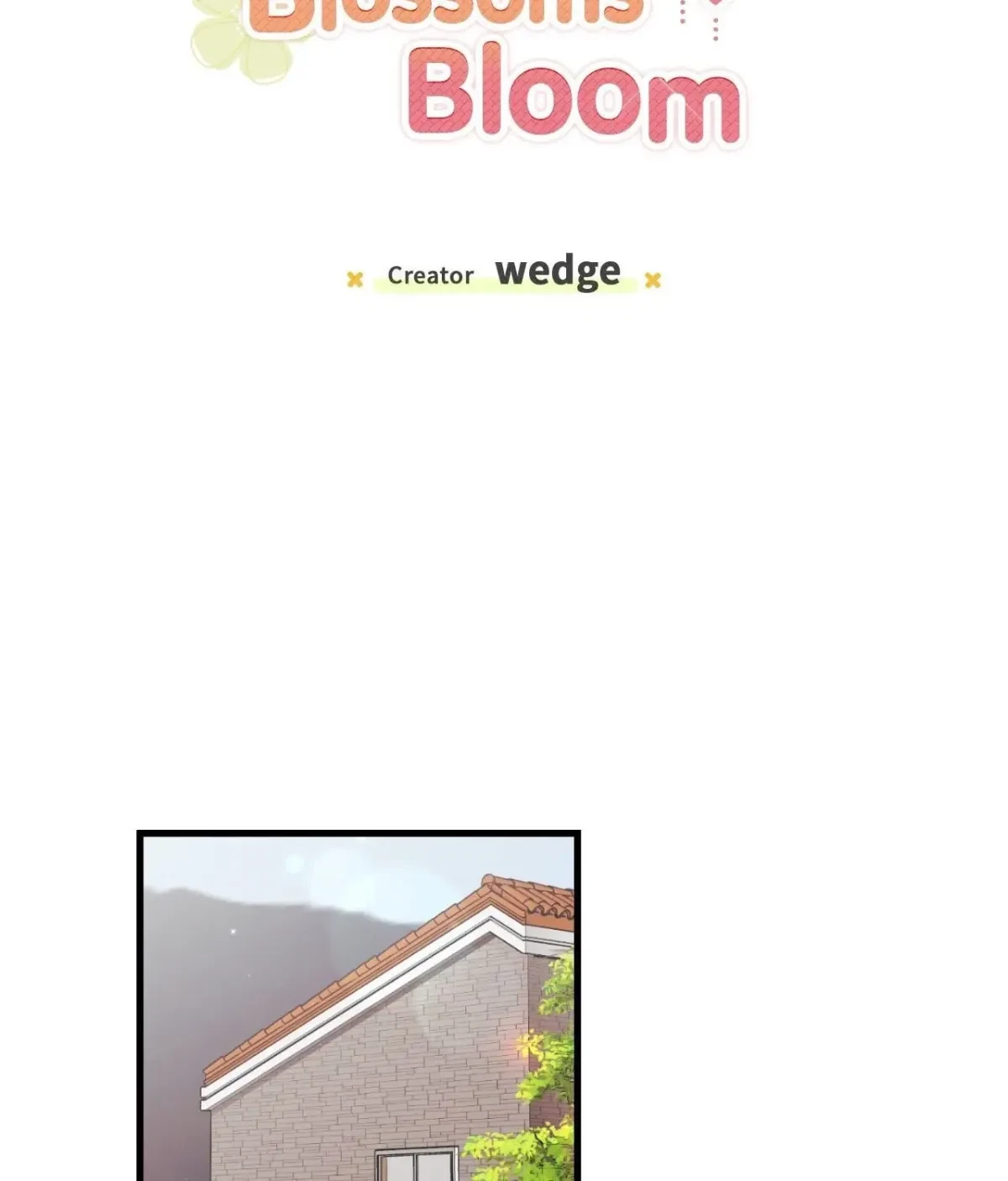 When Pear Blossoms Bloom Chapter 86, page 32