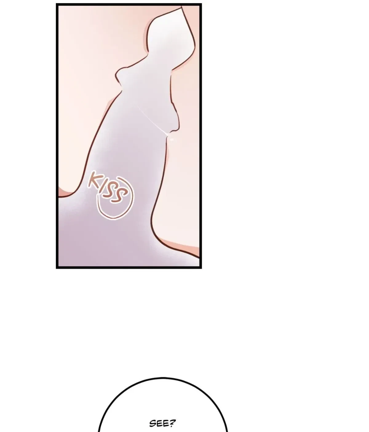 When Pear Blossoms Bloom Chapter 86, page 4