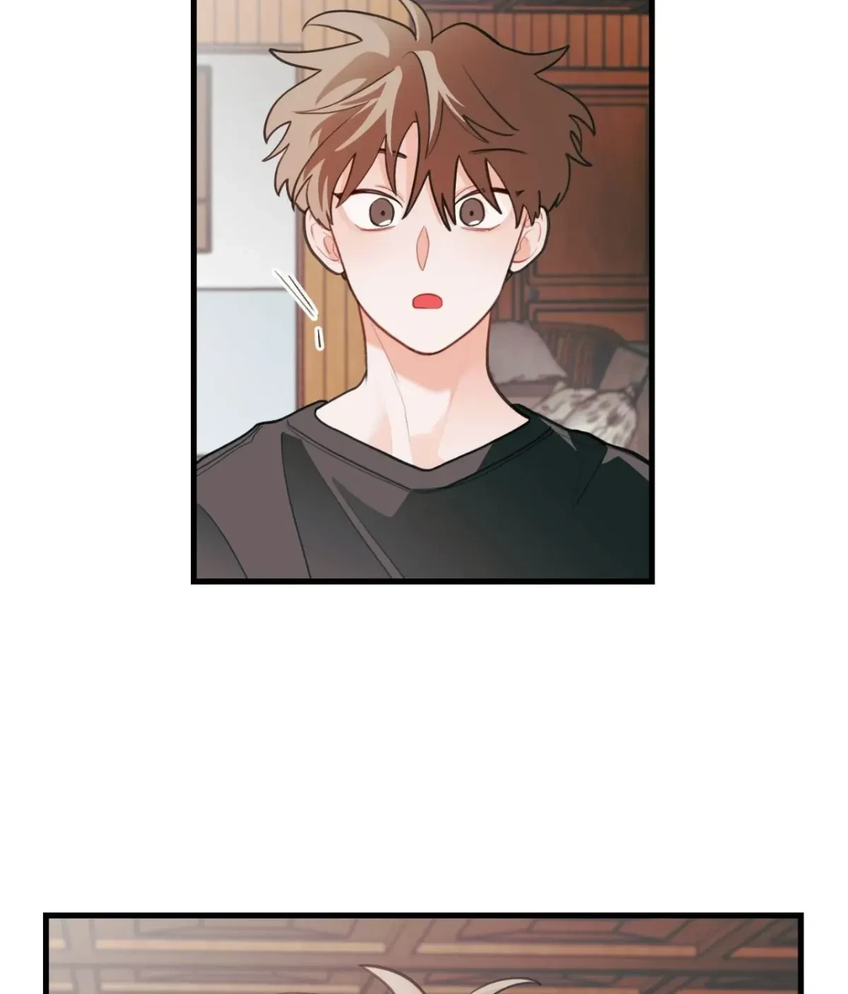 When Pear Blossoms Bloom Chapter 86, page 46