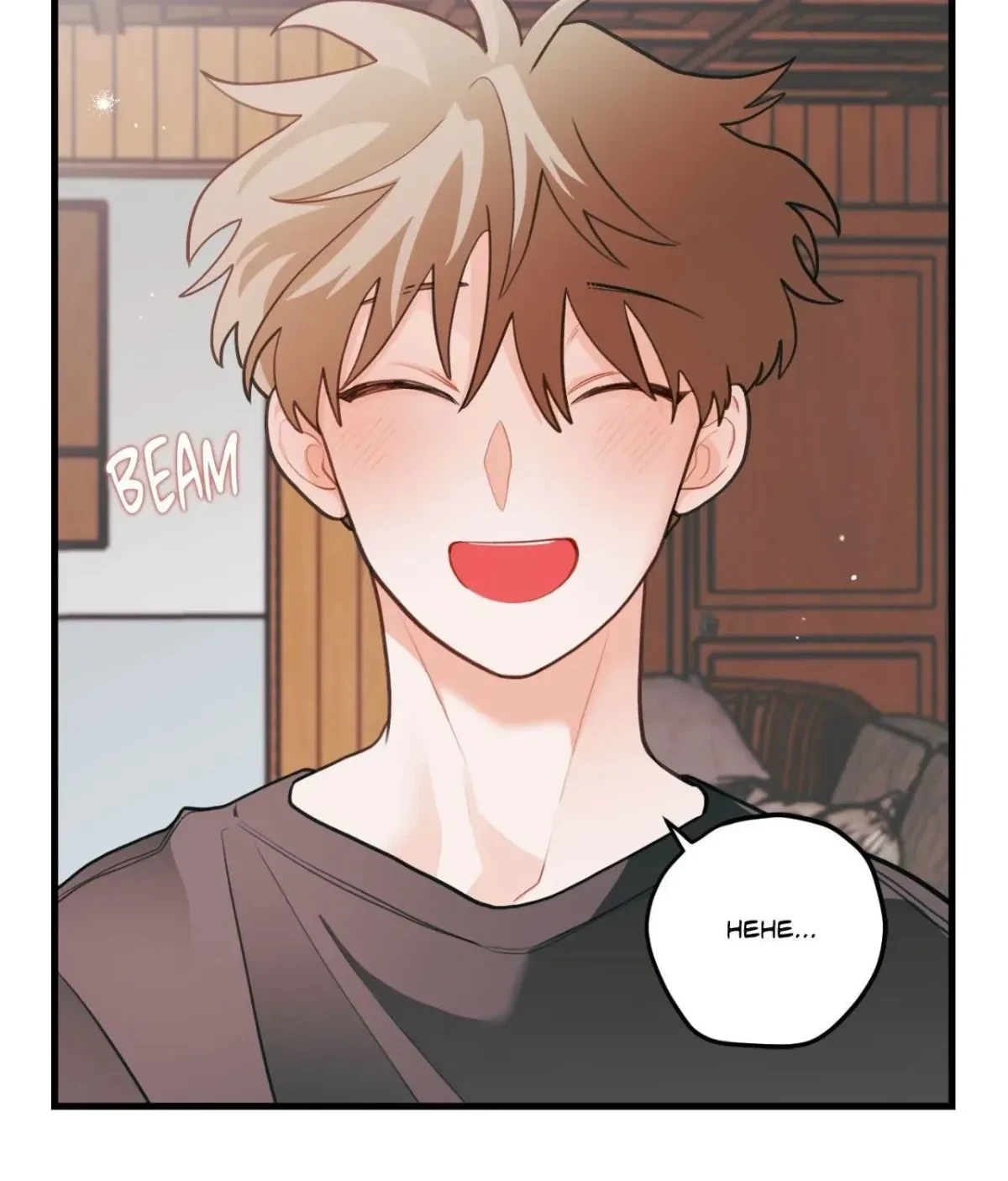 When Pear Blossoms Bloom Chapter 86, page 47