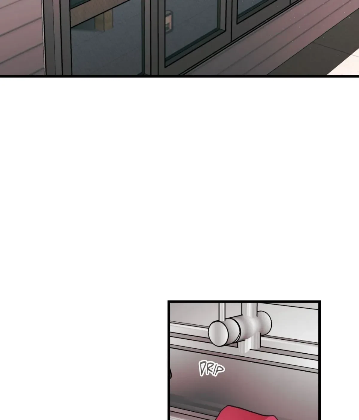 When Pear Blossoms Bloom Chapter 86, page 49