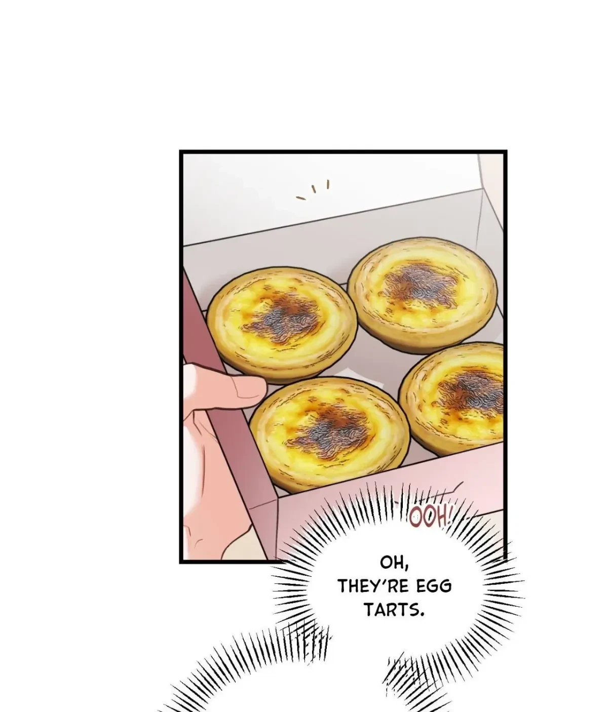 When Pear Blossoms Bloom Chapter 86, page 53