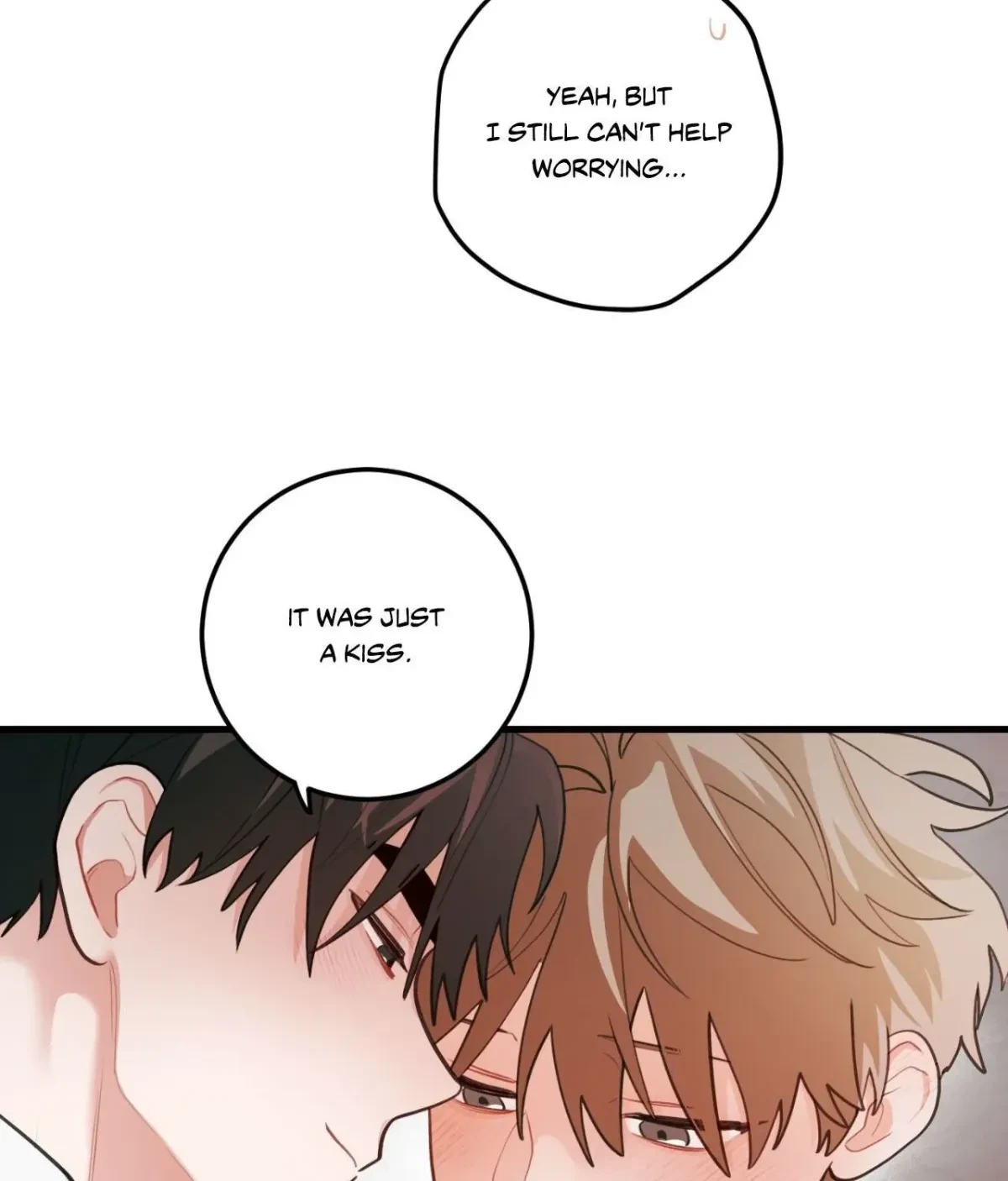 When Pear Blossoms Bloom Chapter 86, page 6