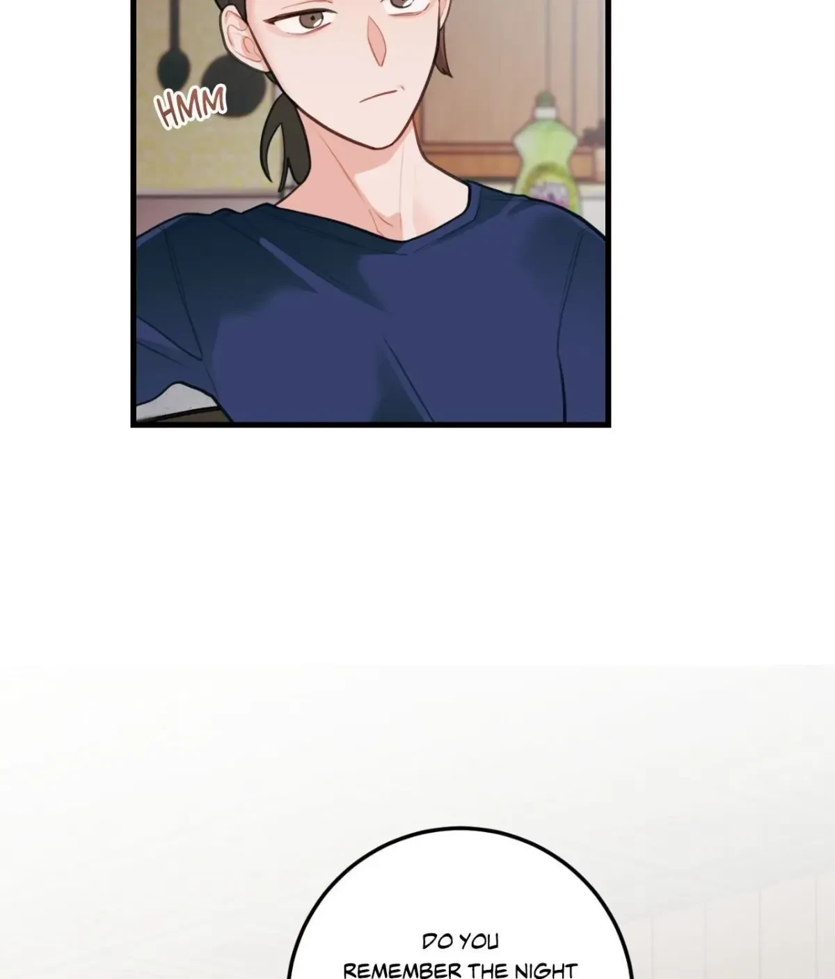 When Pear Blossoms Bloom Chapter 86, page 60