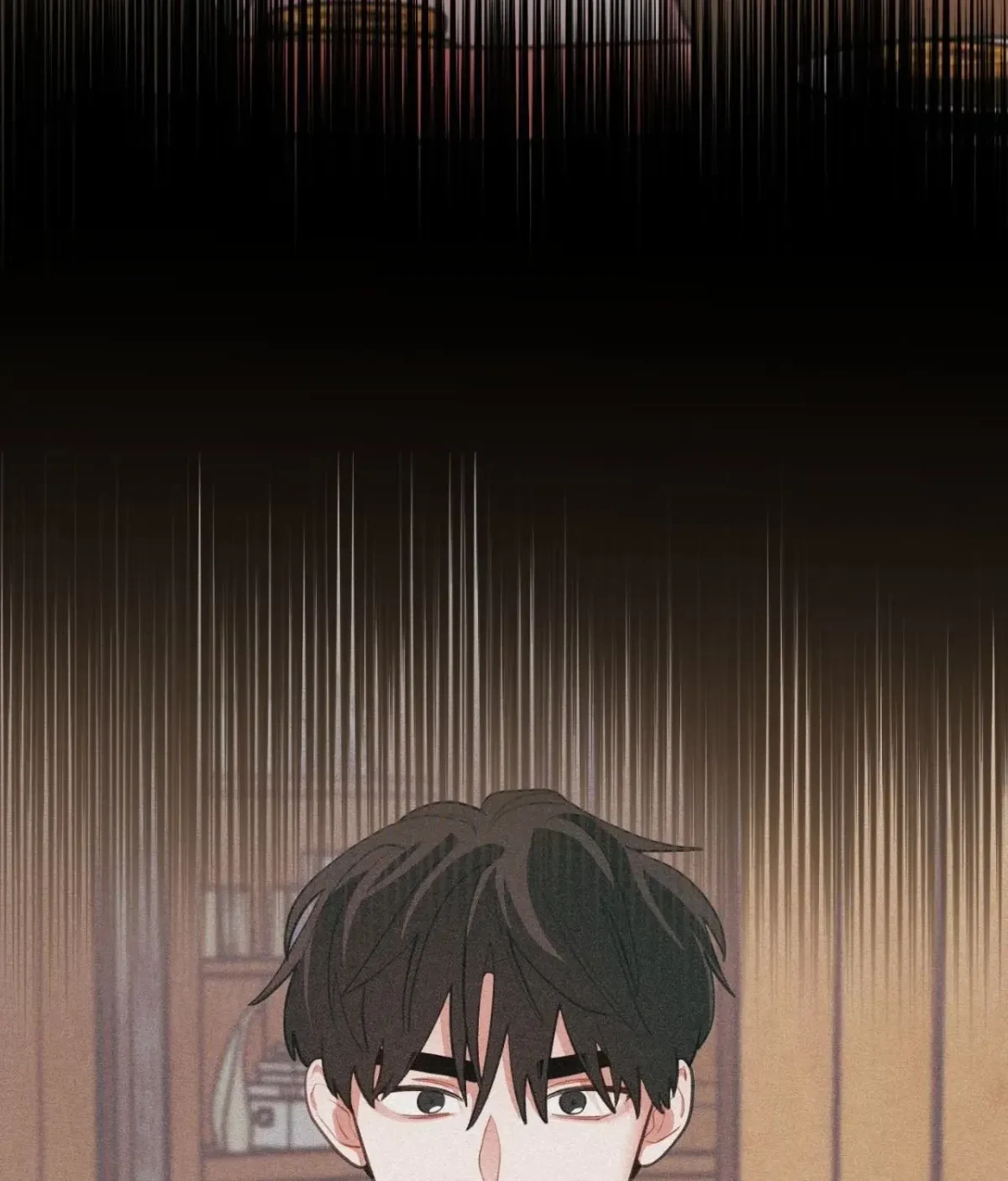 When Pear Blossoms Bloom Chapter 86, page 64