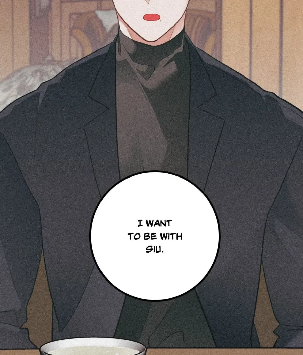 When Pear Blossoms Bloom Chapter 86, page 65
