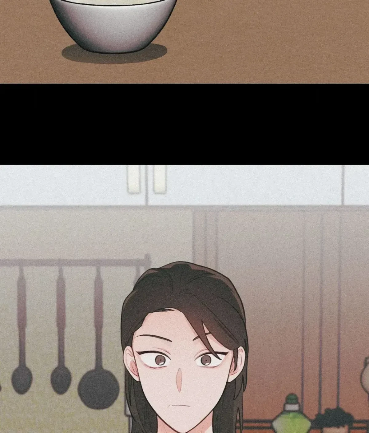When Pear Blossoms Bloom Chapter 86, page 66