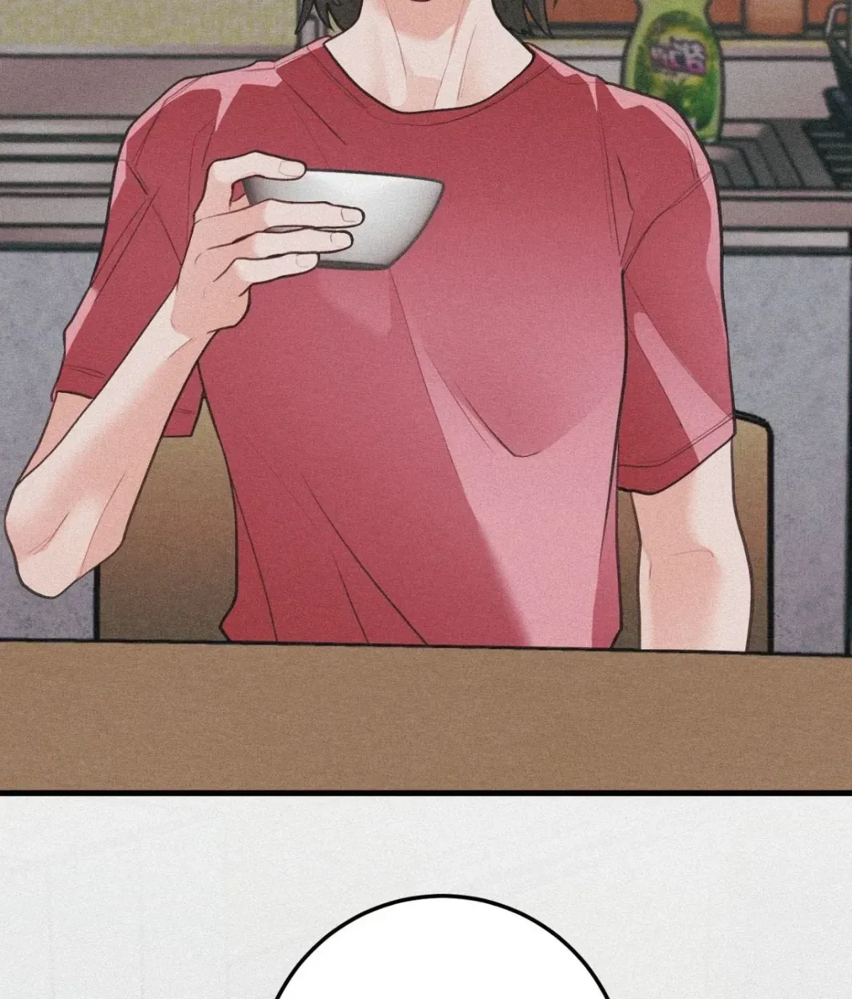 When Pear Blossoms Bloom Chapter 86, page 67