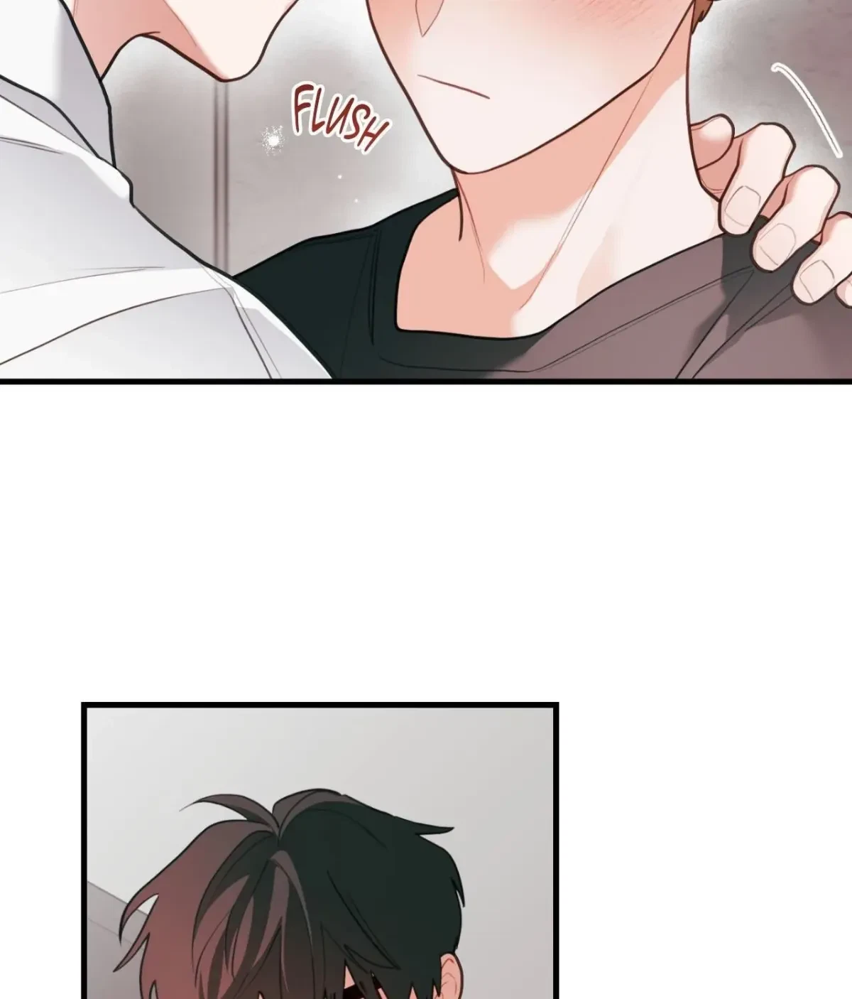When Pear Blossoms Bloom Chapter 86, page 7