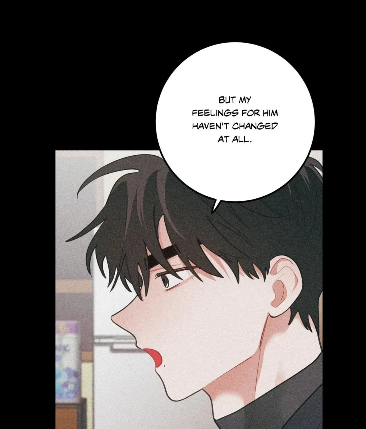 When Pear Blossoms Bloom Chapter 86, page 71