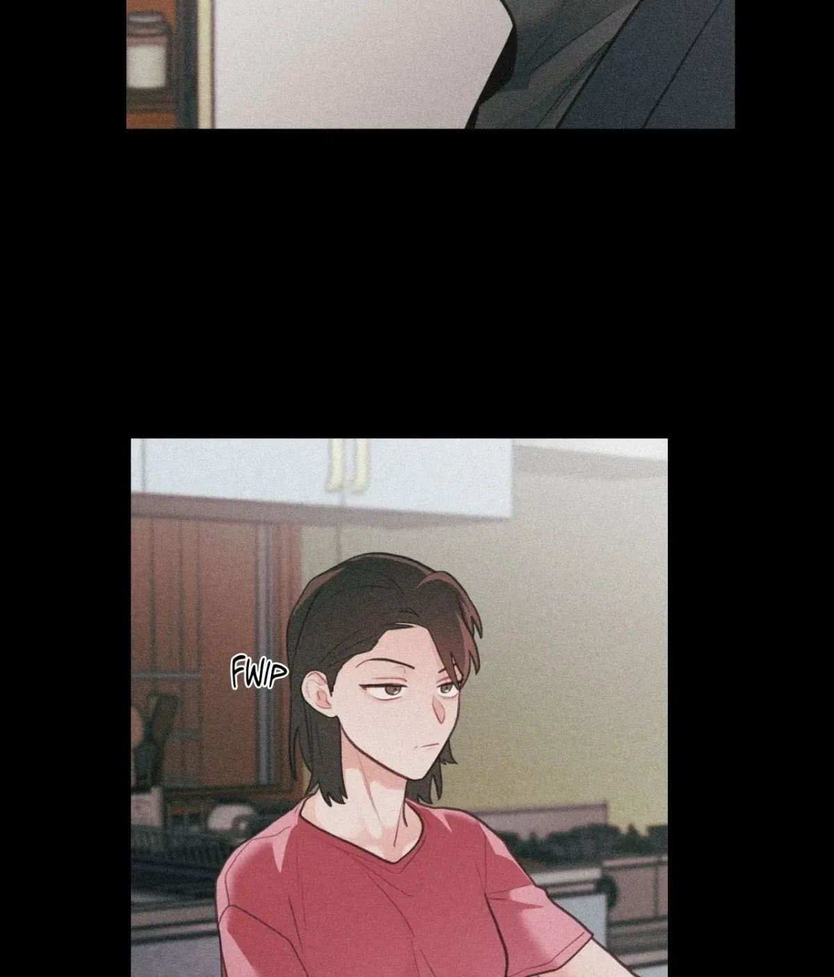 When Pear Blossoms Bloom Chapter 86, page 72