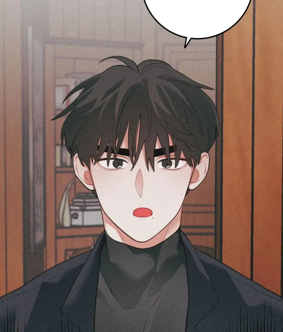 When Pear Blossoms Bloom Chapter 86, page 77
