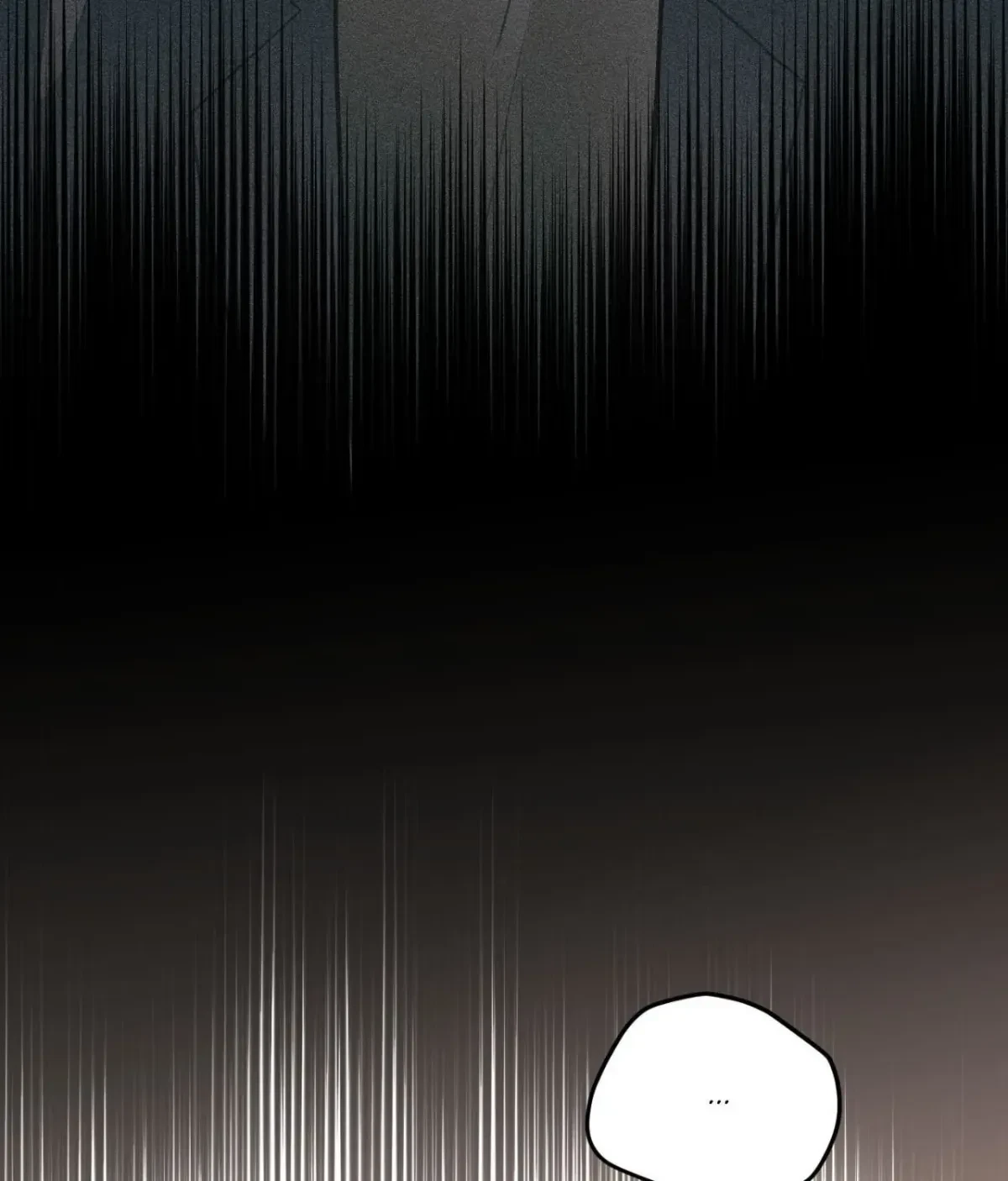 When Pear Blossoms Bloom Chapter 86, page 78
