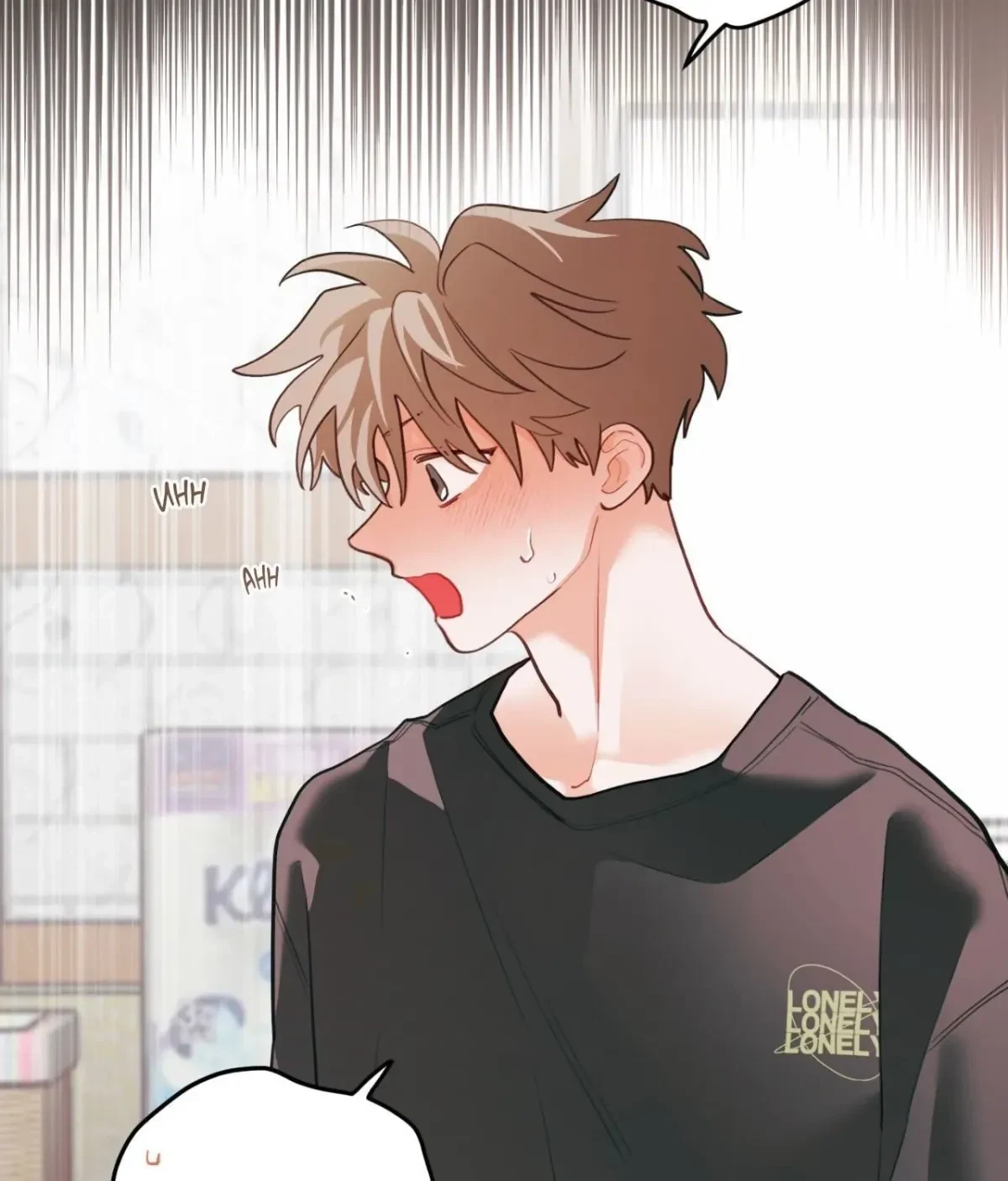 When Pear Blossoms Bloom Chapter 86, page 79