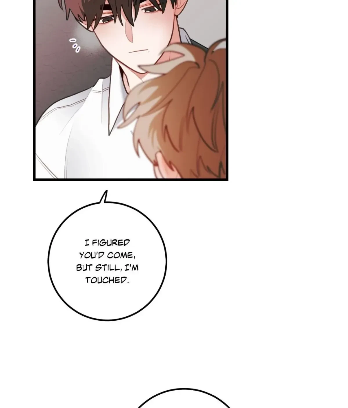 When Pear Blossoms Bloom Chapter 86, page 8