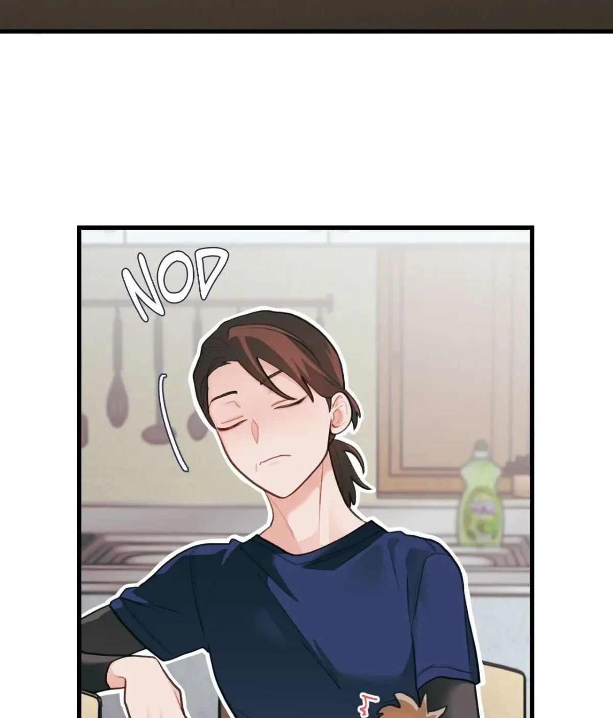 When Pear Blossoms Bloom Chapter 86, page 81
