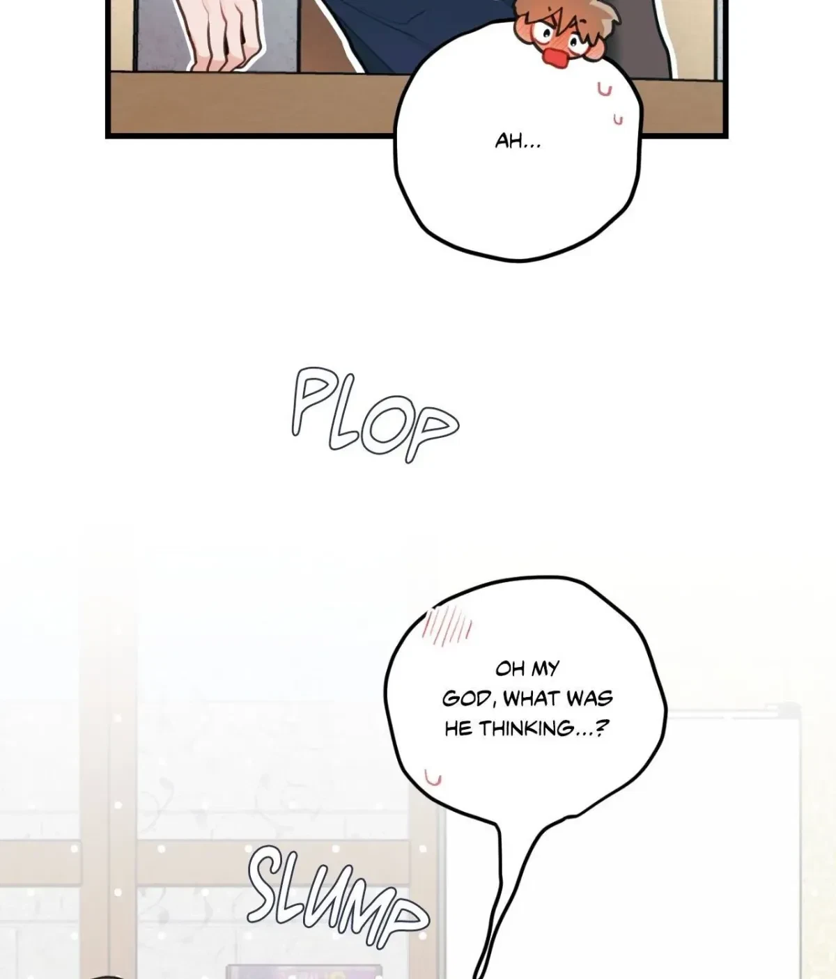 When Pear Blossoms Bloom Chapter 86, page 82