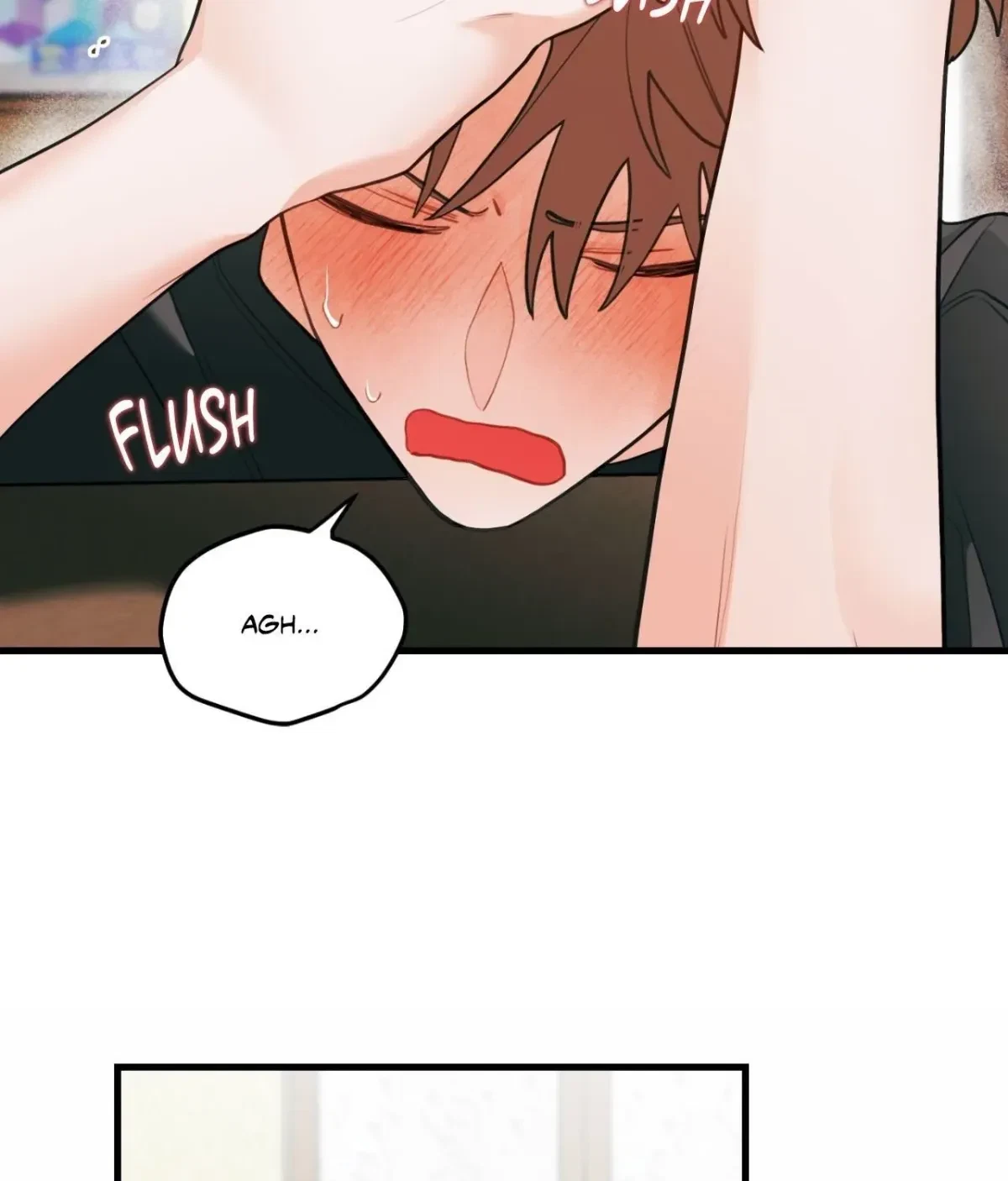 When Pear Blossoms Bloom Chapter 86, page 85