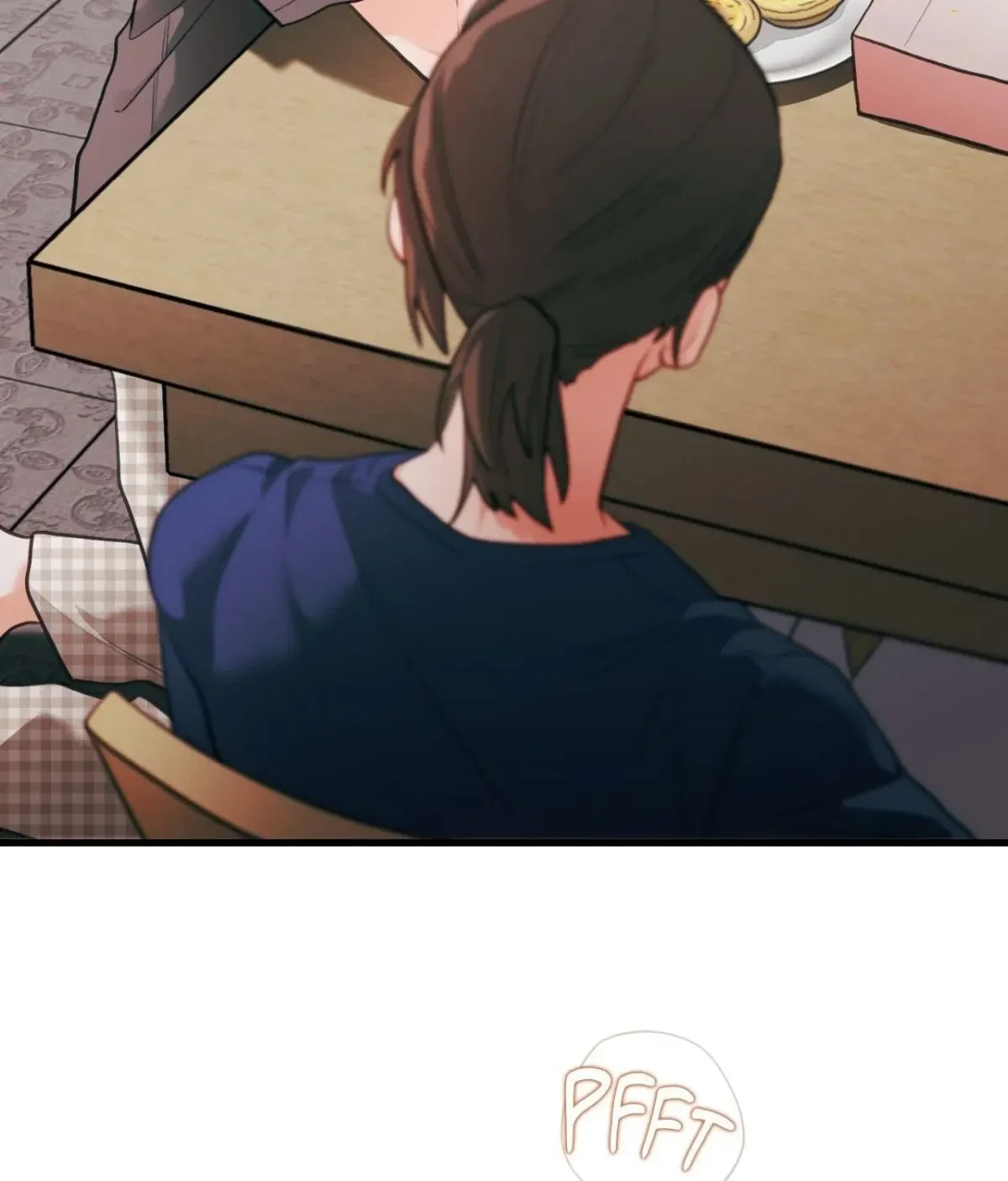 When Pear Blossoms Bloom Chapter 86, page 88